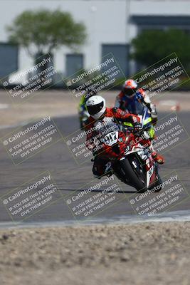 media/Apr-13-2025-CRA (Sun) [[f8b3e608b9]]/Race 3/